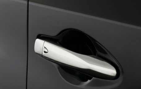 Nissan Murano, 2019 год, 3 049 000 рублей, 27 фотография