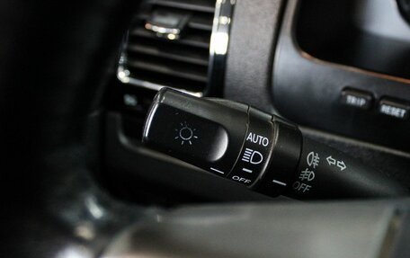 Geely Emgrand EC7, 2014 год, 539 000 рублей, 12 фотография