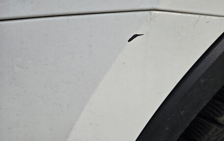 Volkswagen Tiguan II, 2018 год, 2 750 000 рублей, 3 фотография