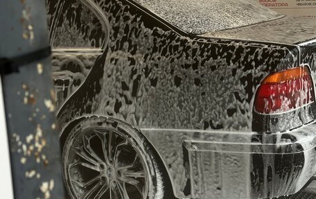 BMW 5 серия, 1997 год, 600 000 рублей, 7 фотография