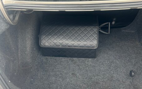 Volkswagen Polo VI (EU Market), 2019 год, 1 480 000 рублей, 7 фотография