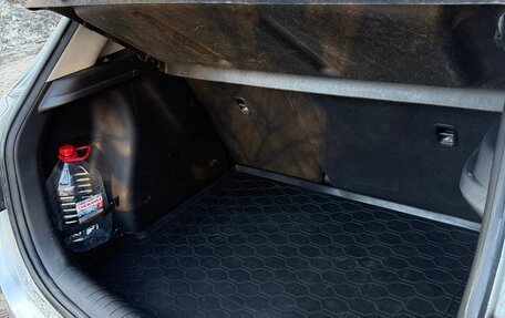 KIA Rio IV, 2018 год, 1 450 000 рублей, 8 фотография