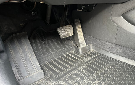 Hyundai Tucson III, 2016 год, 2 210 000 рублей, 11 фотография