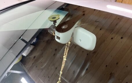 Audi A6, 2013 год, 1 500 000 рублей, 8 фотография