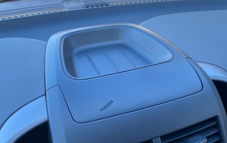 Chevrolet Aveo III, 2012 год, 690 000 рублей, 11 фотография