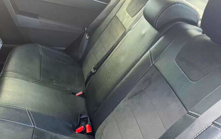 Toyota Corolla, 2013 год, 1 470 000 рублей, 7 фотография