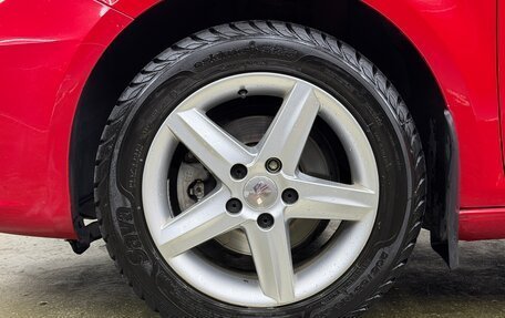 SEAT Leon II, 2012 год, 625 000 рублей, 4 фотография