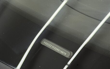 SEAT Leon II, 2012 год, 625 000 рублей, 10 фотография