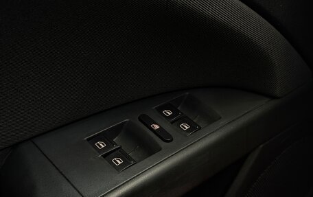 SEAT Leon II, 2012 год, 625 000 рублей, 29 фотография