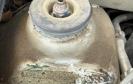 Renault Logan I, 2013 год, 700 000 рублей, 15 фотография