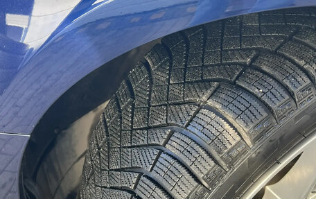 Audi A5, 2018 год, 2 900 000 рублей, 10 фотография