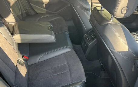 Audi A5, 2018 год, 2 900 000 рублей, 17 фотография