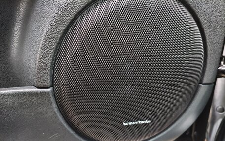 Mercedes-Benz M-Класс, 2006 год, 1 450 000 рублей, 5 фотография