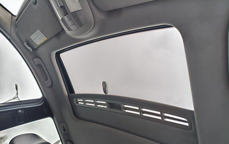 Mercedes-Benz M-Класс, 2006 год, 1 450 000 рублей, 6 фотография