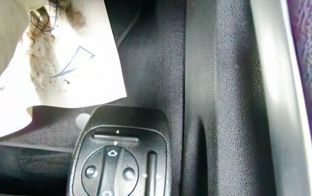 Mercedes-Benz M-Класс, 2006 год, 1 450 000 рублей, 13 фотография