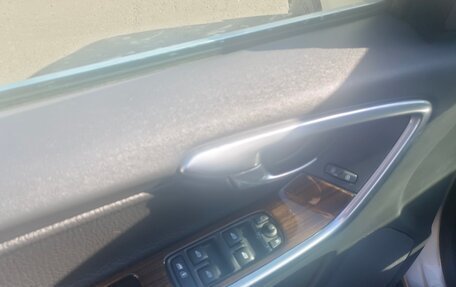 Volvo XC60 II, 2012 год, 1 250 000 рублей, 7 фотография