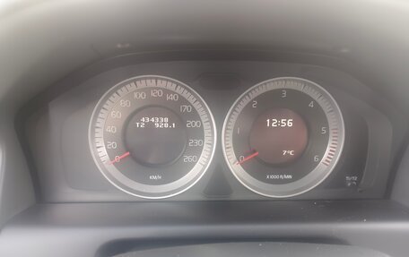 Volvo XC60 II, 2012 год, 1 250 000 рублей, 8 фотография