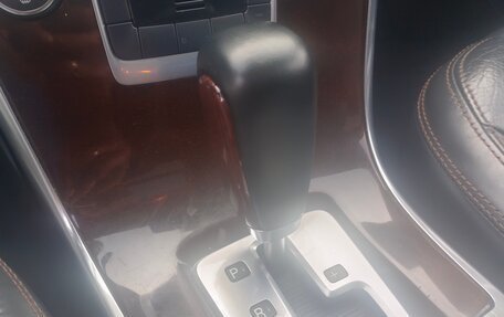 Volvo XC60 II, 2012 год, 1 250 000 рублей, 12 фотография