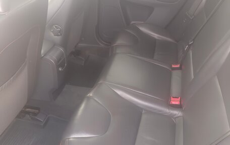 Volvo XC60 II, 2012 год, 1 250 000 рублей, 17 фотография