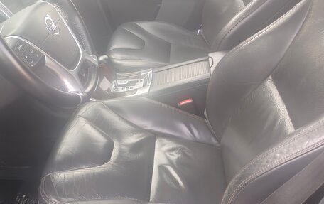 Volvo XC60 II, 2012 год, 1 250 000 рублей, 14 фотография