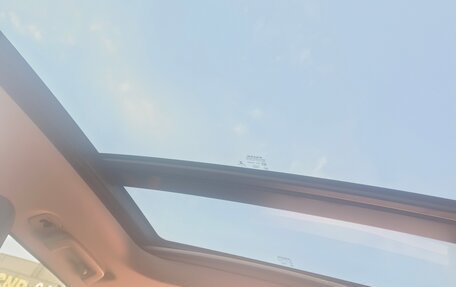 Volvo XC60 II, 2012 год, 1 250 000 рублей, 16 фотография