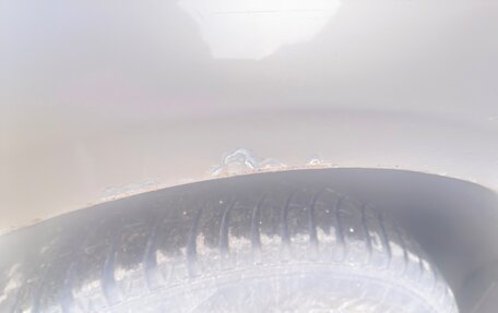 Volvo XC60 II, 2012 год, 1 250 000 рублей, 19 фотография