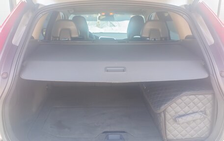 Volvo XC60 II, 2012 год, 1 250 000 рублей, 18 фотография