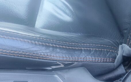 Volvo XC60 II, 2012 год, 1 250 000 рублей, 13 фотография