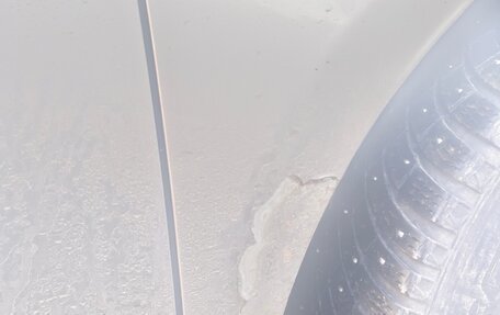 Volvo XC60 II, 2012 год, 1 250 000 рублей, 21 фотография