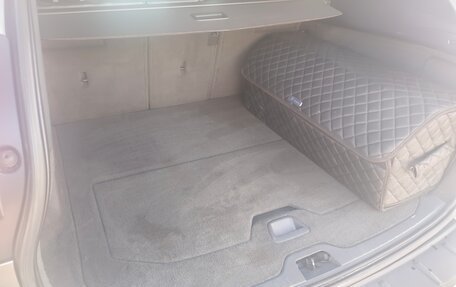 Volvo XC60 II, 2012 год, 1 250 000 рублей, 20 фотография