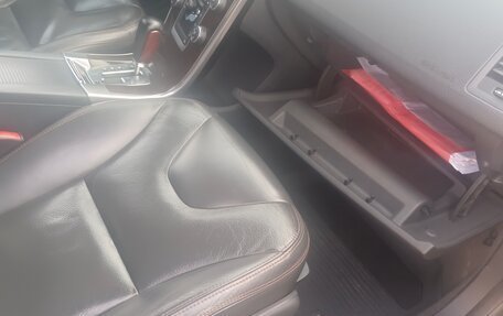 Volvo XC60 II, 2012 год, 1 250 000 рублей, 23 фотография