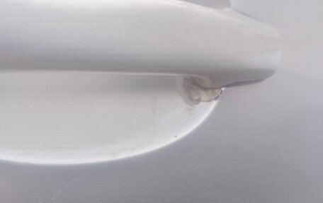 Volvo XC60 II, 2012 год, 1 250 000 рублей, 24 фотография