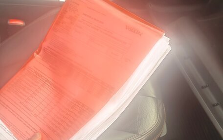 Volvo XC60 II, 2012 год, 1 250 000 рублей, 25 фотография