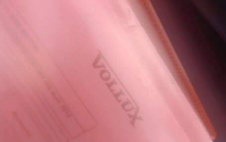 Volvo XC60 II, 2012 год, 1 250 000 рублей, 26 фотография