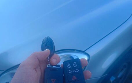 Volvo XC60 II, 2012 год, 1 250 000 рублей, 27 фотография