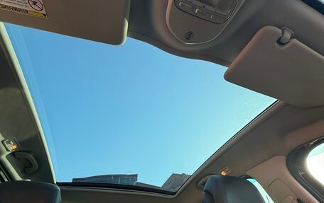 Peugeot 3008 I рестайлинг, 2012 год, 1 100 000 рублей, 26 фотография