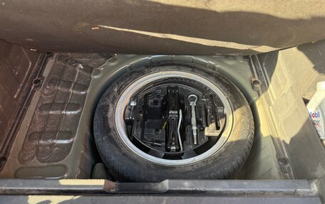 Peugeot 3008 I рестайлинг, 2012 год, 1 100 000 рублей, 20 фотография