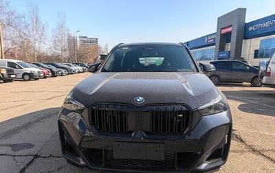 BMW X1, 2025 год, 6 500 000 рублей, 1 фотография