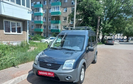 Ford Tourneo Connect I, 2013 год, 1 250 000 рублей, 1 фотография