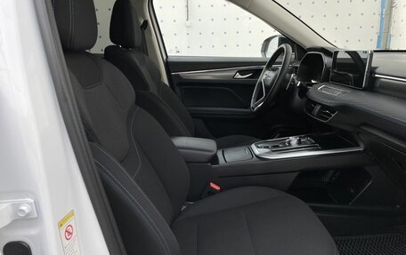 Haval Jolion, 2024 год, 2 050 000 рублей, 12 фотография