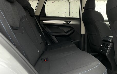Haval Jolion, 2024 год, 2 050 000 рублей, 13 фотография