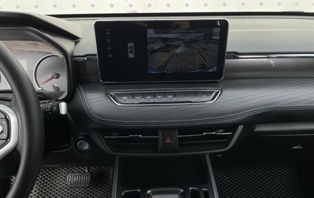 Haval Jolion, 2024 год, 2 050 000 рублей, 16 фотография