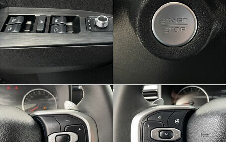 Haval Jolion, 2024 год, 2 050 000 рублей, 18 фотография