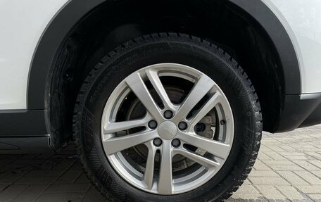 Haval Jolion, 2024 год, 2 050 000 рублей, 19 фотография