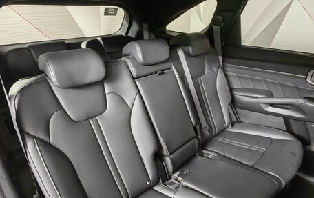 KIA Sorento IV, 2022 год, 4 495 000 рублей, 17 фотография