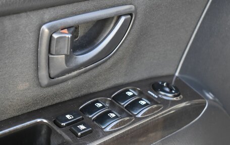 KIA Sorento IV, 2007 год, 959 888 рублей, 16 фотография