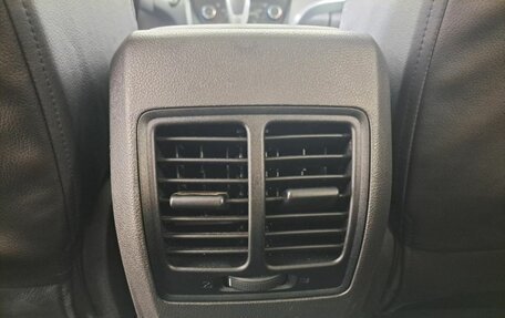 Ford Kuga III, 2017 год, 1 800 000 рублей, 24 фотография