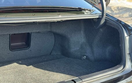 Lexus ES VII, 2017 год, 3 000 000 рублей, 25 фотография