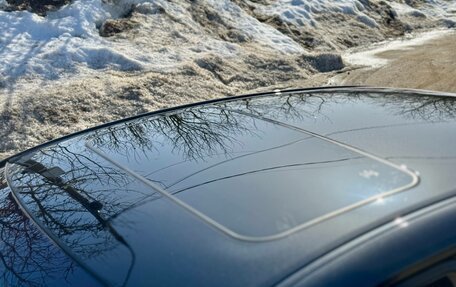 Lexus ES VII, 2017 год, 3 000 000 рублей, 20 фотография