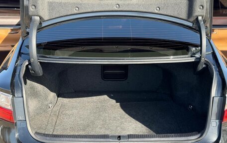 Lexus ES VII, 2017 год, 3 000 000 рублей, 29 фотография